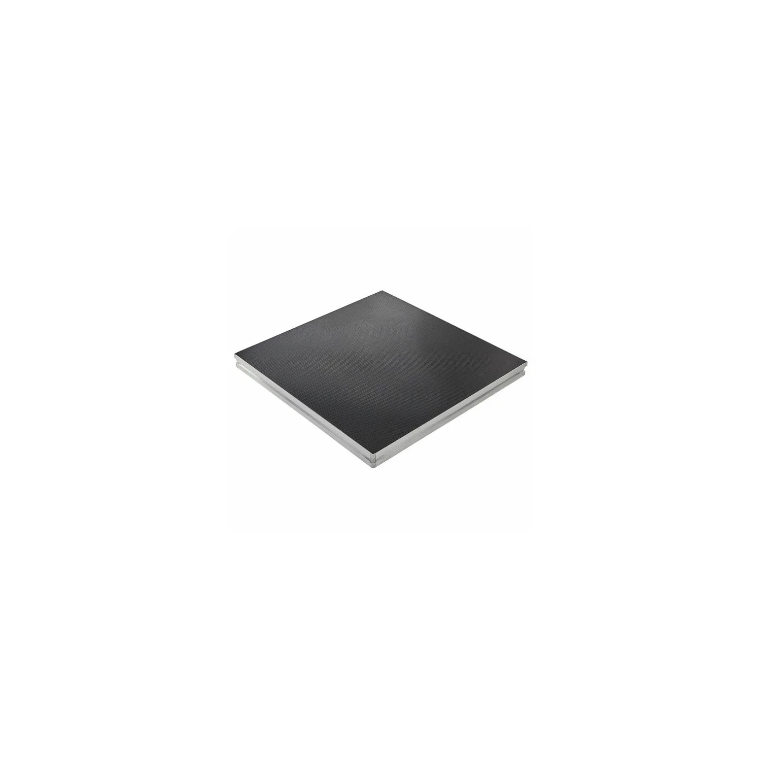 Stageworx Tec Deck 1x1m ODW