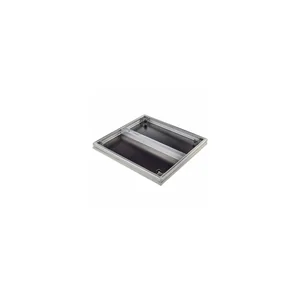 Stageworx Tec Deck 1x1m ODW