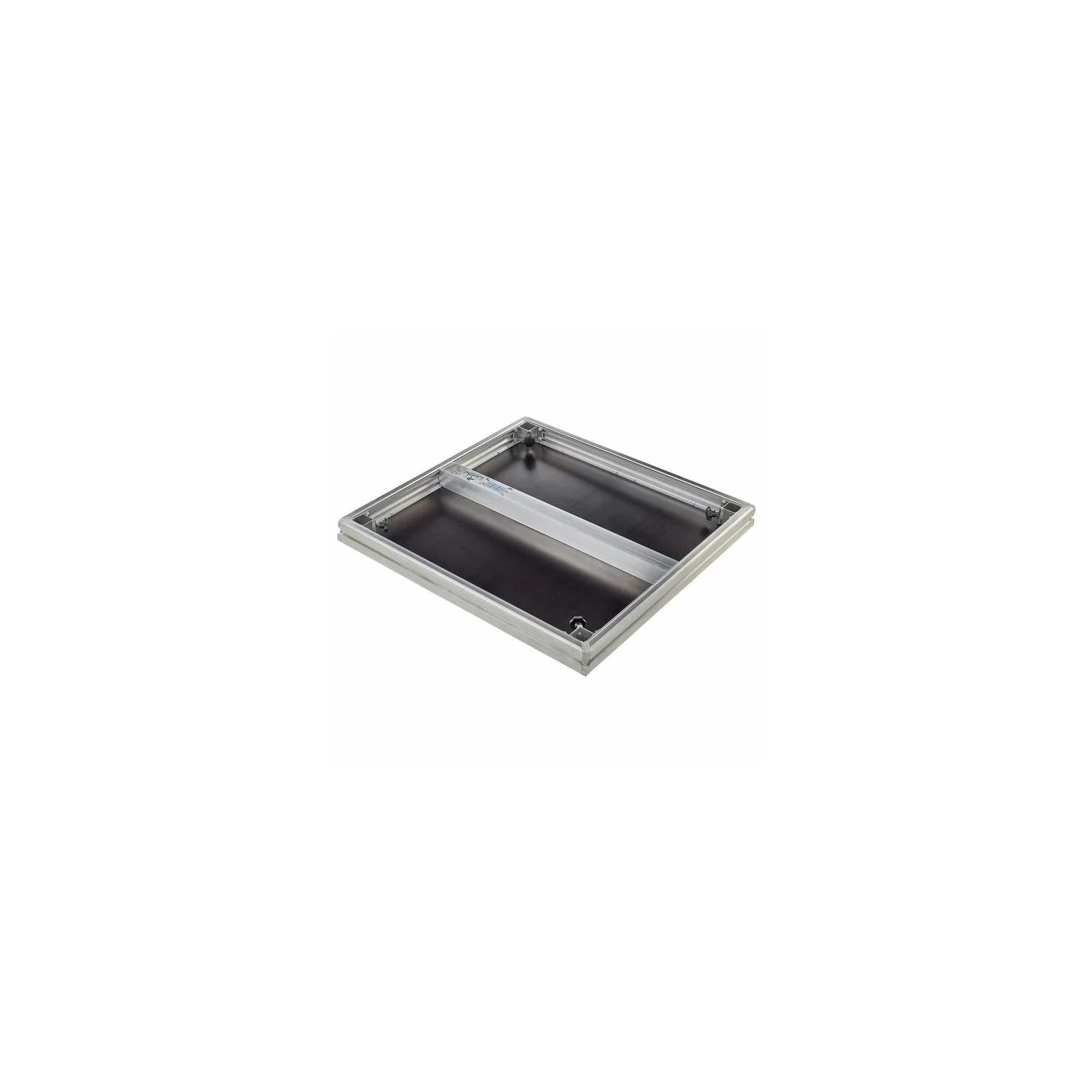 Stageworx Tec Deck 1x1m ODW