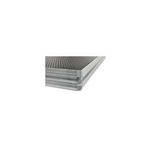 Stageworx Tec Deck 1x1m ODW