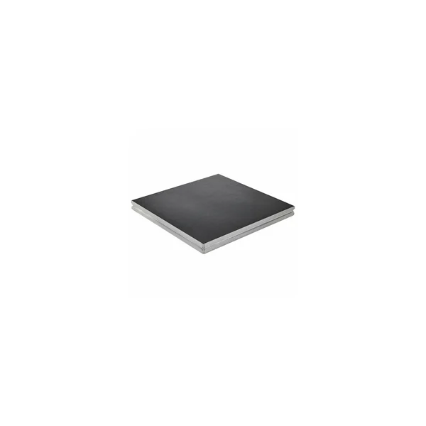 Stageworx Tec Deck 1x1m ODW