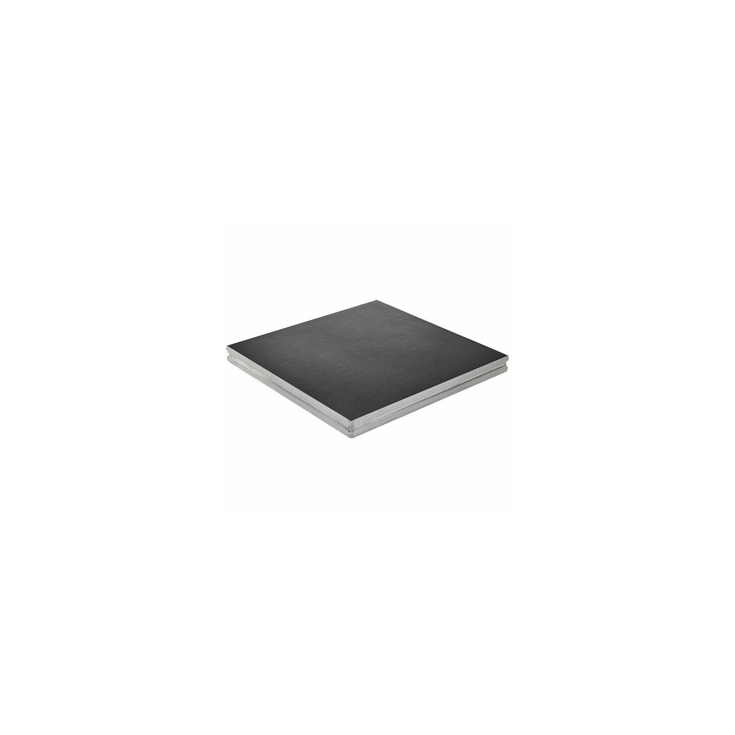 Stageworx Tec Deck 1x1m ODW