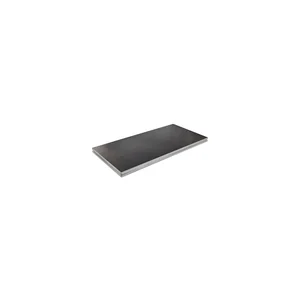 Stageworx Tec Deck 2x1m incl. 40cm feet