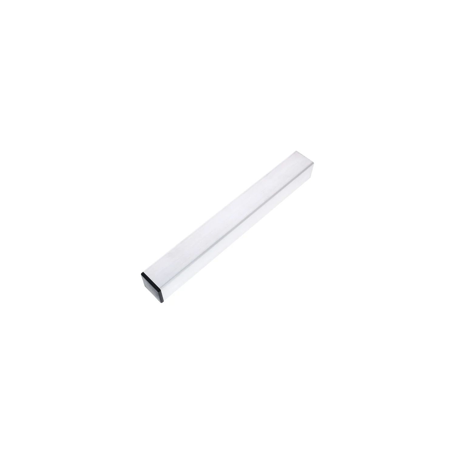 Stageworx Tec Deck 2x1m incl. 40cm feet