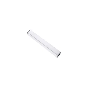 Stageworx Tec Deck 2x1m incl. 40cm feet