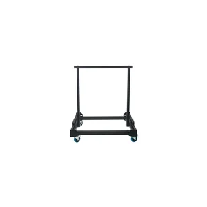 Stageworx Tec Deck 2x1m ODW Bundle