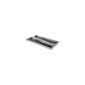 Stageworx Tec Deck 2x1m ODW Bundle