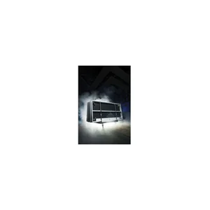 Stageworx Tec Deck 2x1m ODW Bundle