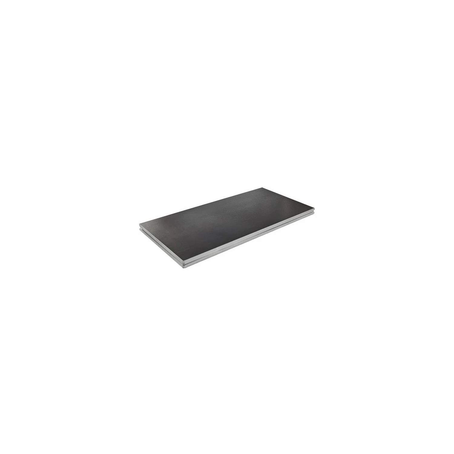 Stageworx Tec Deck 2x1m ODW