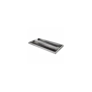 Stageworx Tec Deck 2x1m ODW