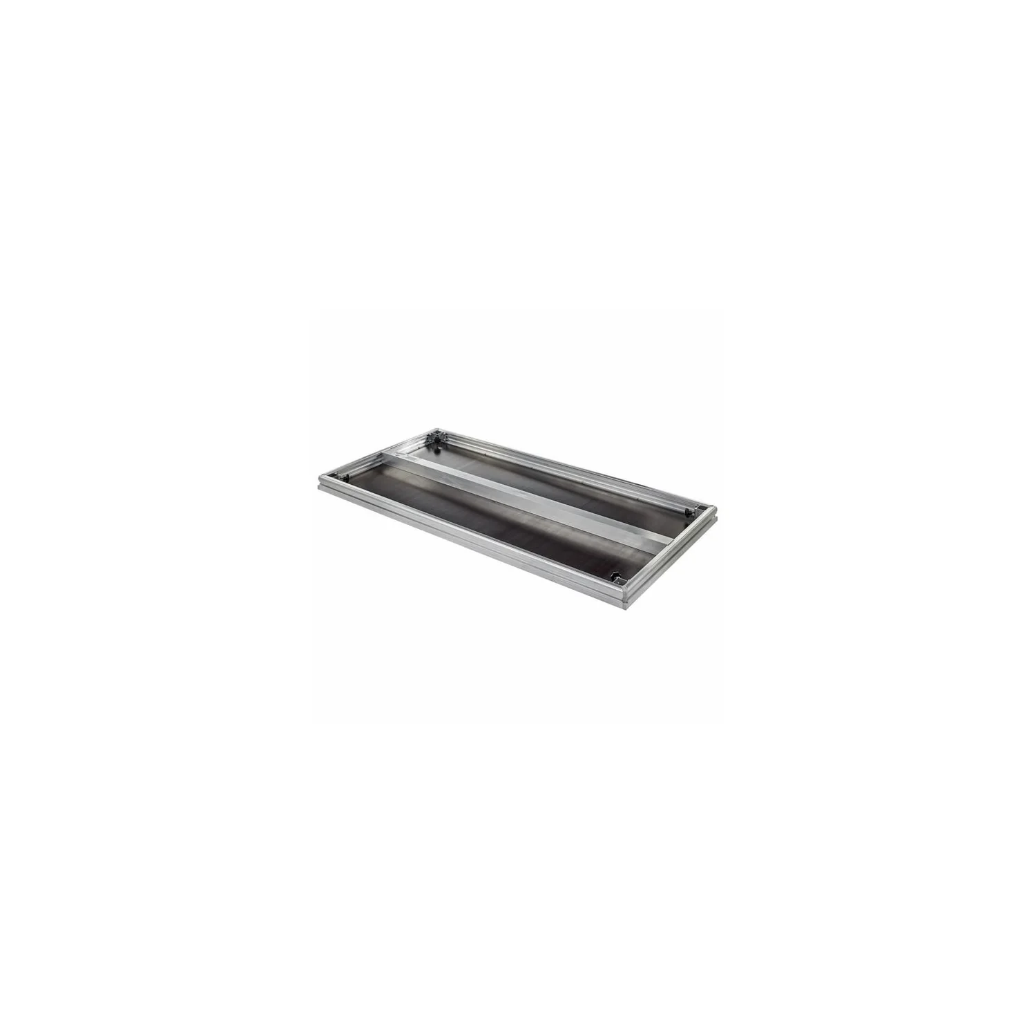 Stageworx Tec Deck 2x1m ODW
