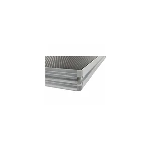 Stageworx Tec Deck 2x1m ODW