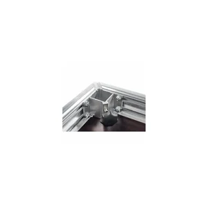 Stageworx Tec Deck 2x1m ODW