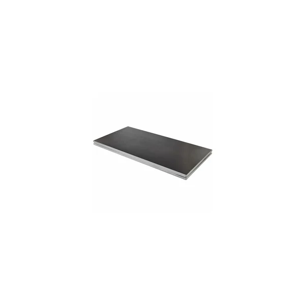 Stageworx Tec Deck 2x1m ODW