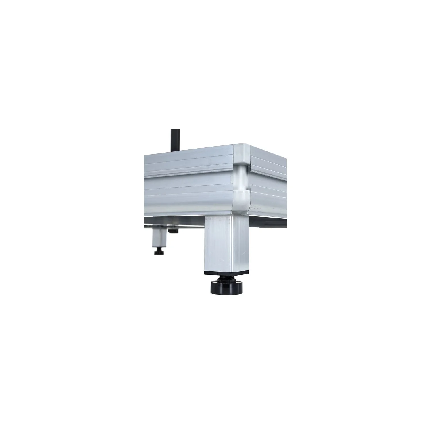 Stageworx Tec Deck Conductors Podium