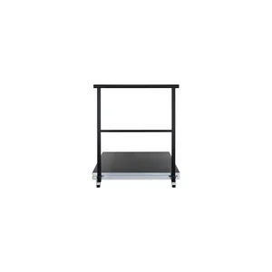 Stageworx Tec Deck Conductors Podium