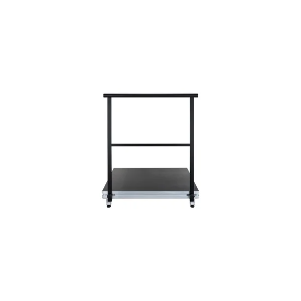 Stageworx Tec Deck Conductors Podium