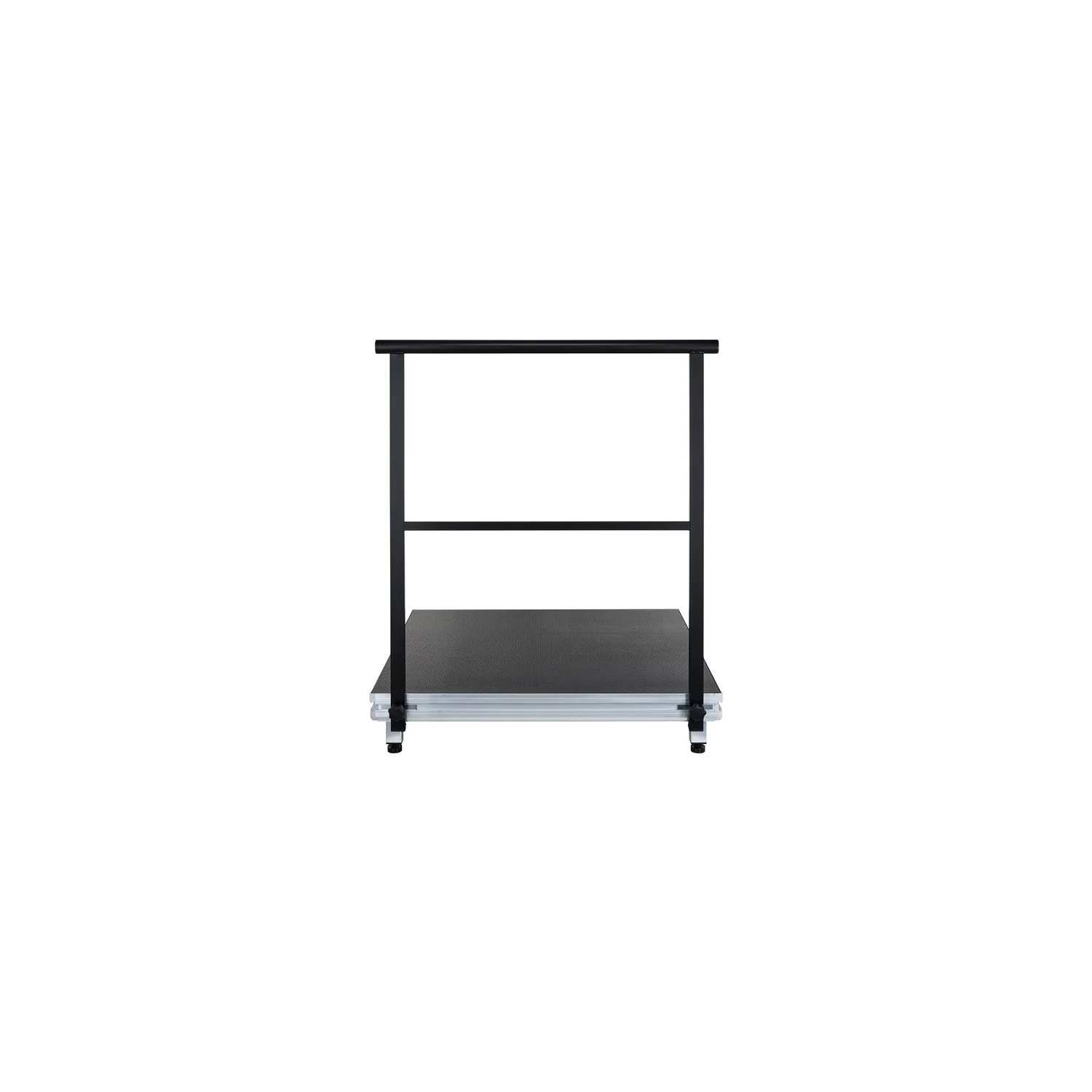 Stageworx Tec Deck Conductors Podium