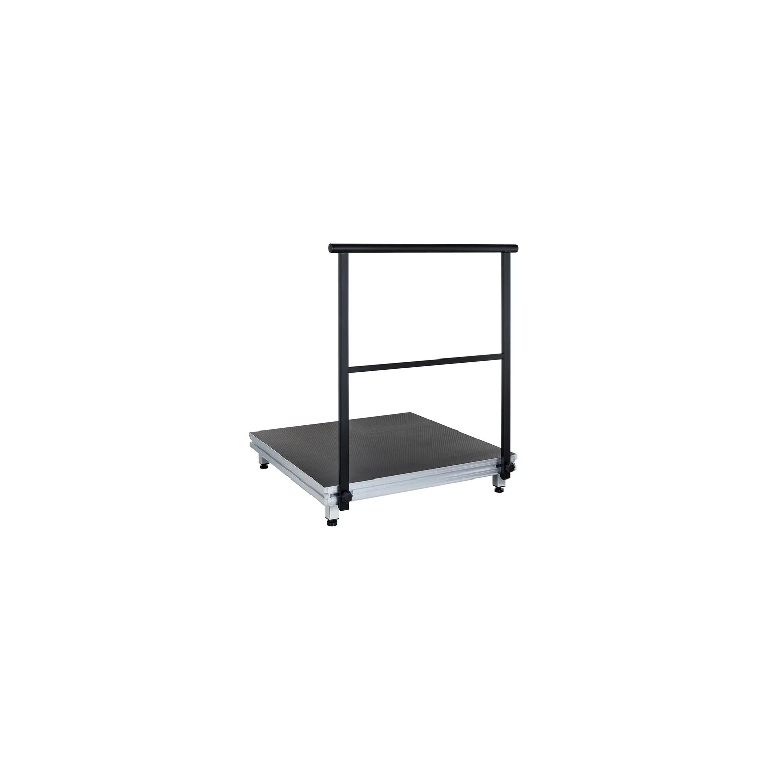 Stageworx Tec Deck Conductors Podium