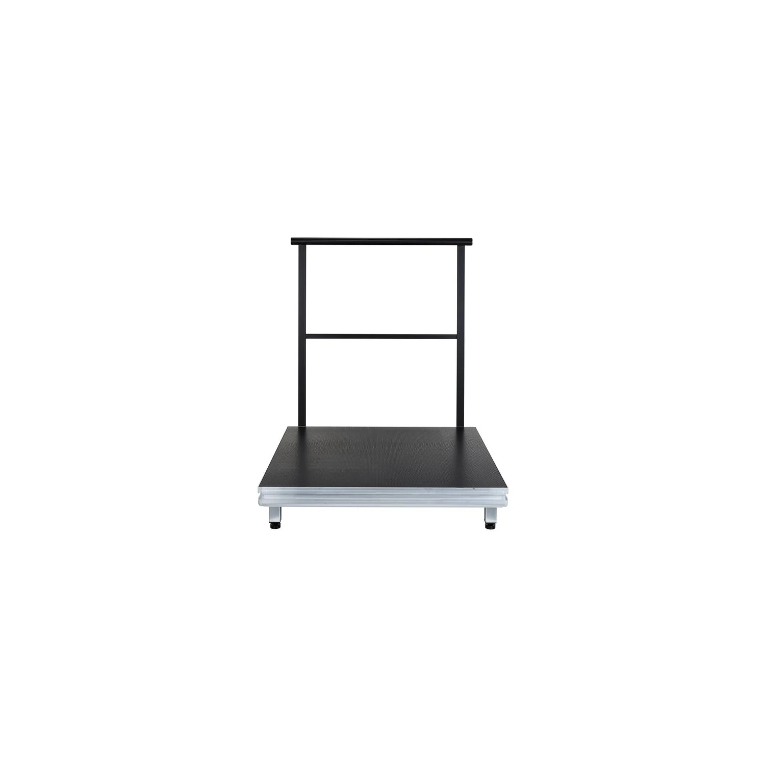 Stageworx Tec Deck Conductors Podium