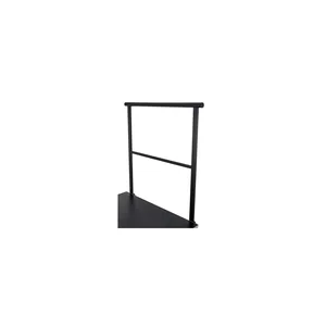 Stageworx Tec Deck Conductors Podium