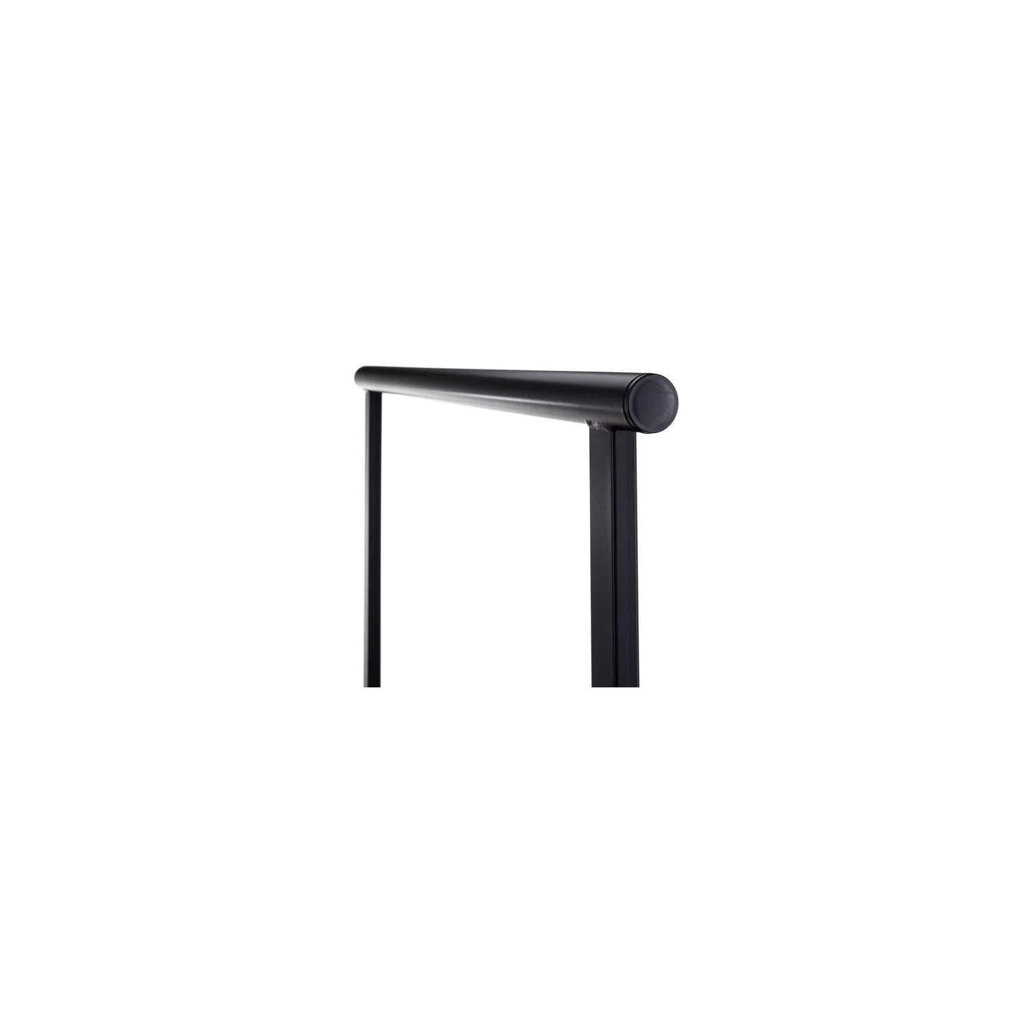Stageworx Tec Deck Conductors Podium