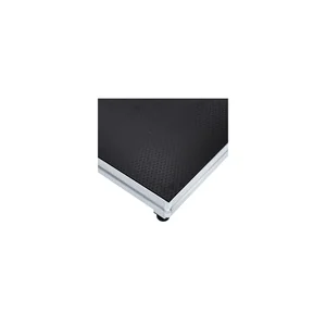 Stageworx Tec Deck Conductors Podium