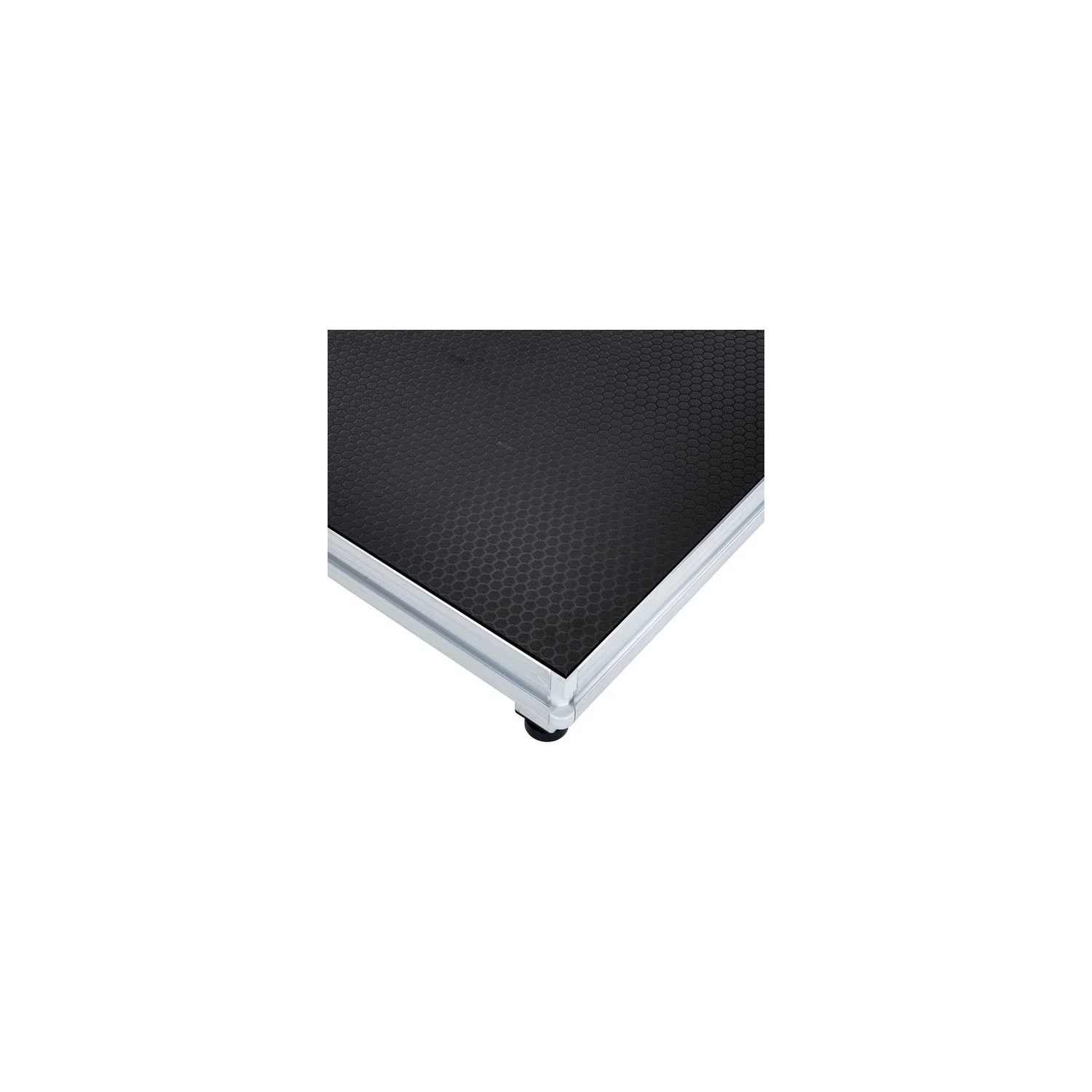 Stageworx Tec Deck Conductors Podium