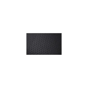 Stageworx Tec Deck Conductors Podium