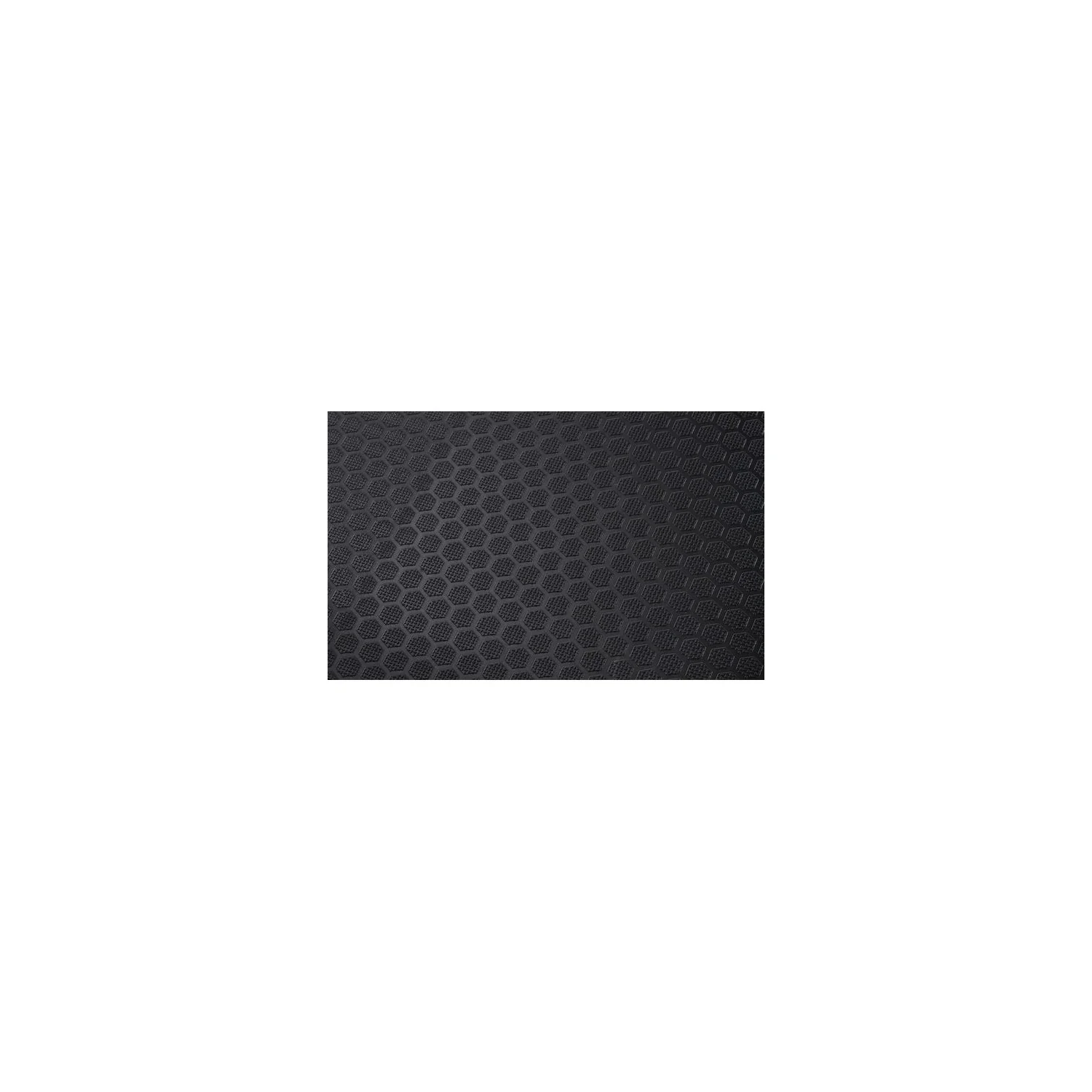 Stageworx Tec Deck Conductors Podium