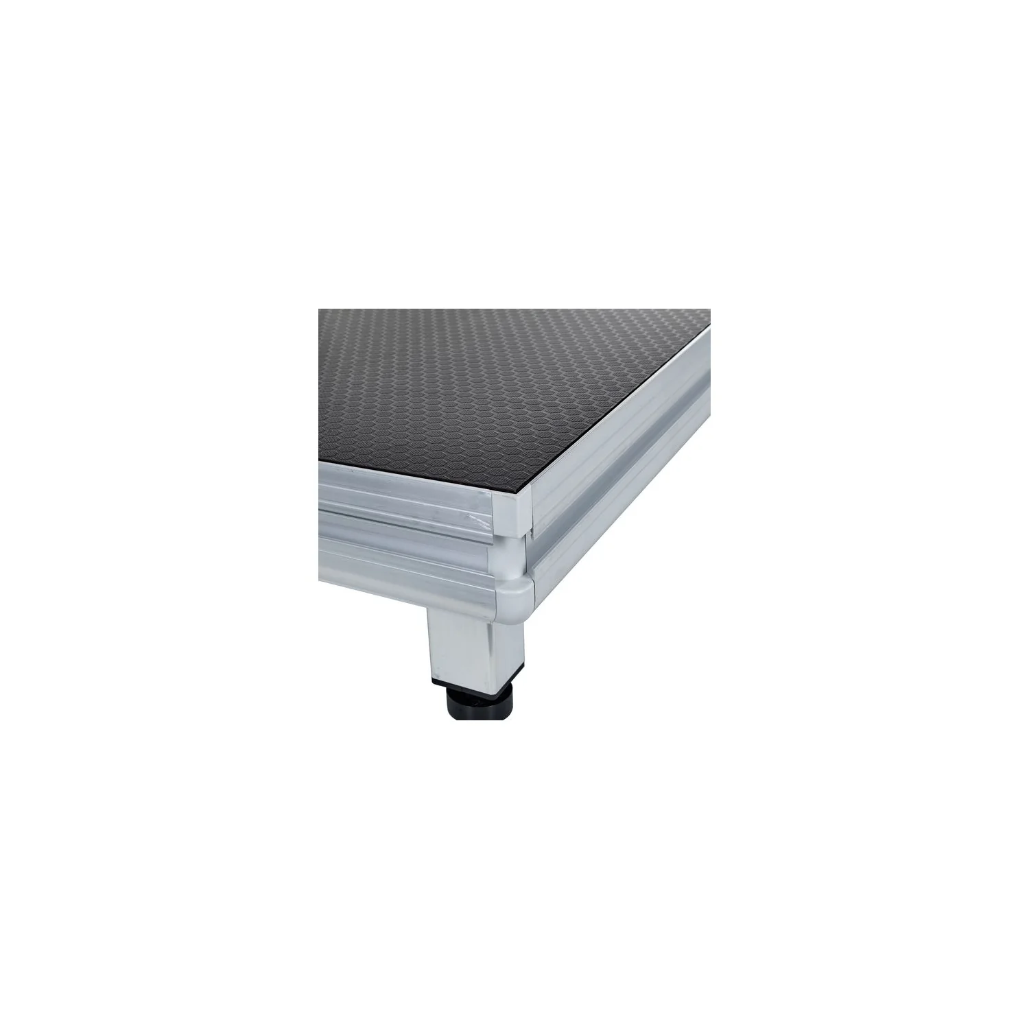 Stageworx Tec Deck Conductors Podium