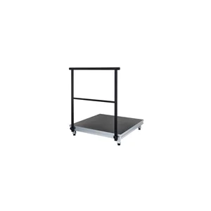 Stageworx Tec Deck Conductors Podium