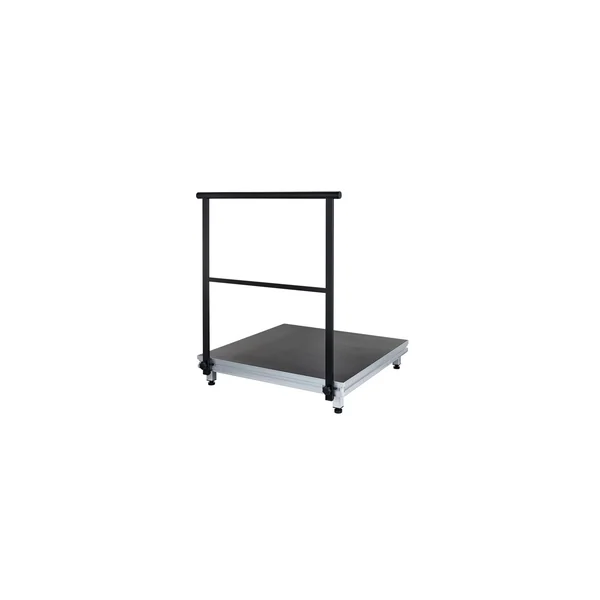 Stageworx Tec Deck Conductors Podium