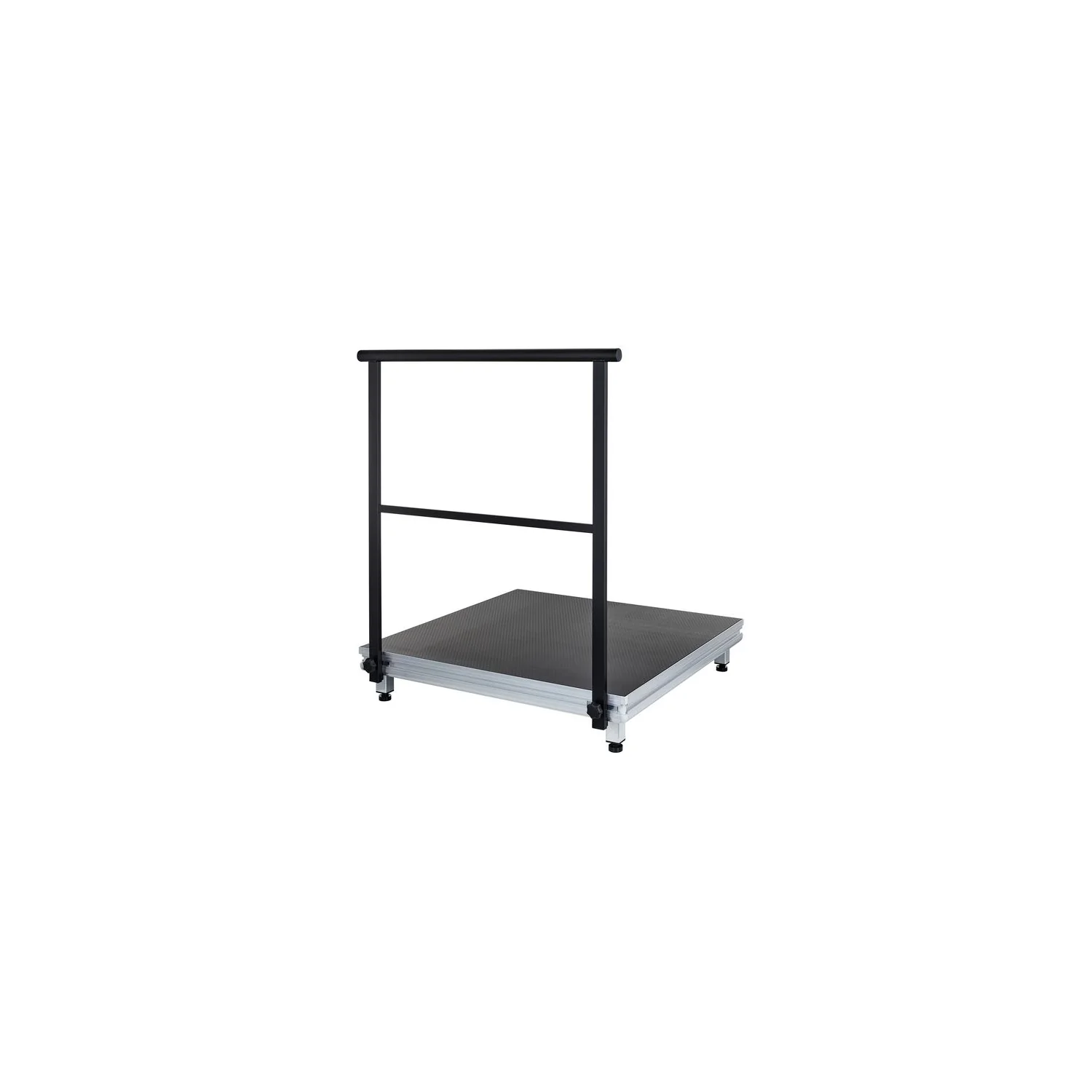 Stageworx Tec Deck Conductors Podium