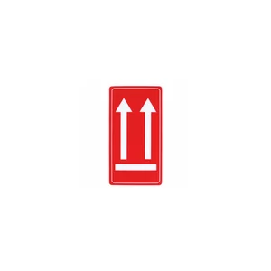 Stageworx Tourlabel Arrow Up