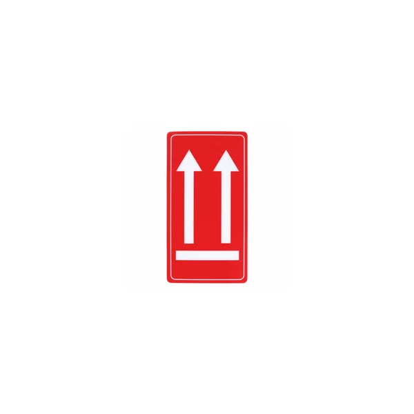 Stageworx Tourlabel Arrow Up