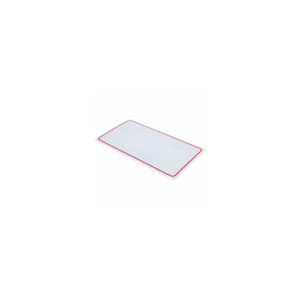 Stageworx Tourlabel Blank