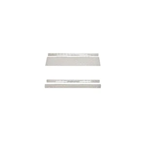 Stageworx Transition Ramp Set Bundle