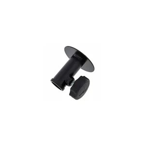 Stageworx TS-1 Light Adapter