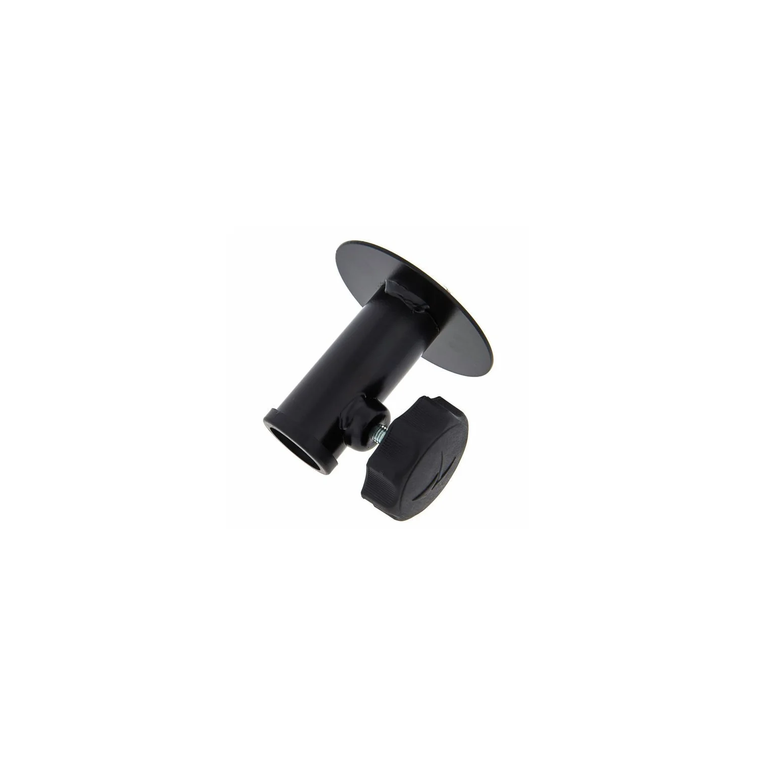Stageworx TS-1 Light Adapter