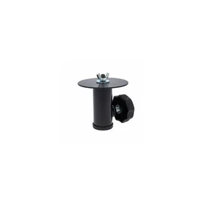 Stageworx TS-1 Light Adapter