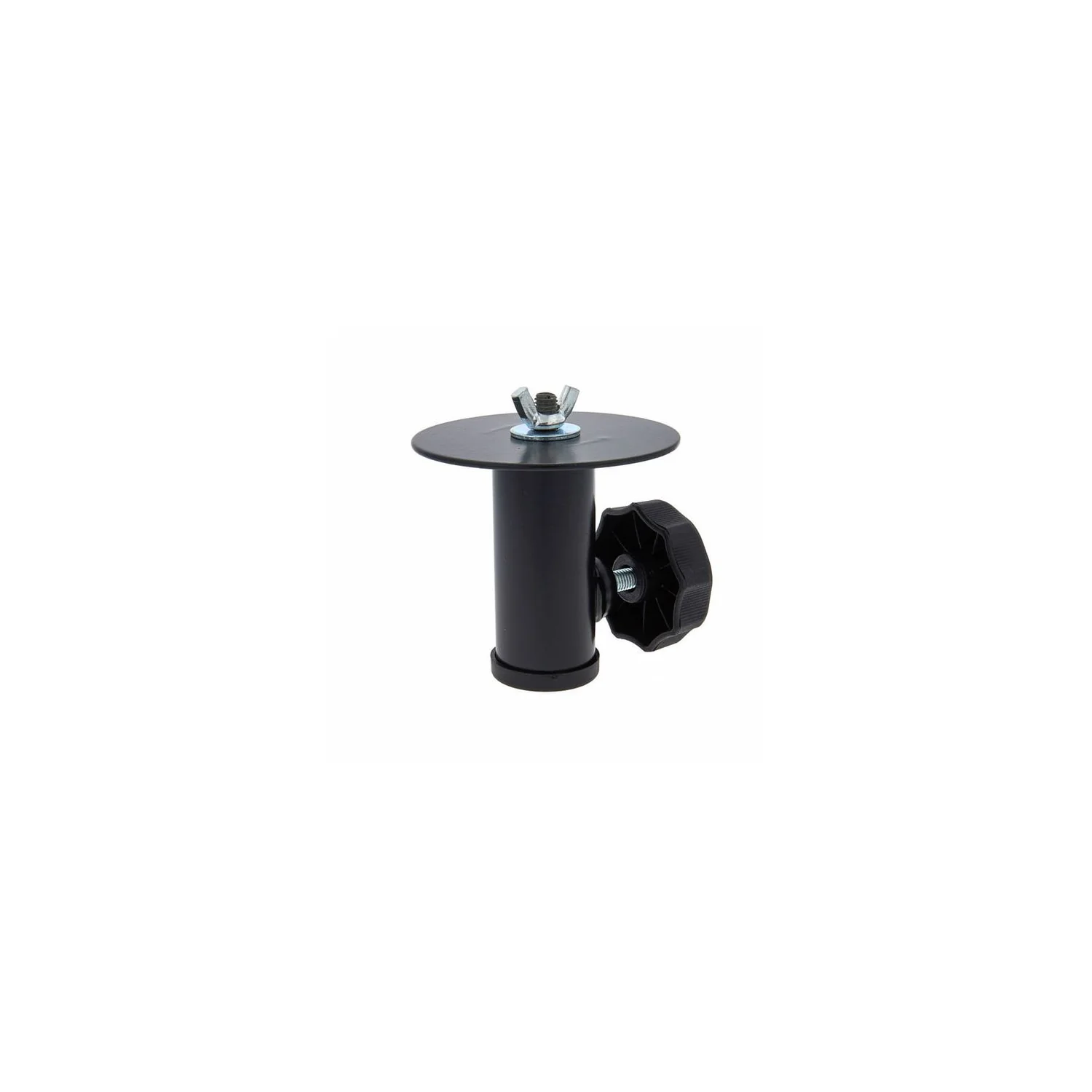 Stageworx TS-1 Light Adapter