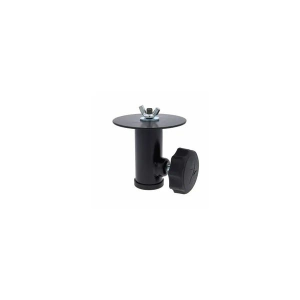 Stageworx TS-1 Light Adapter