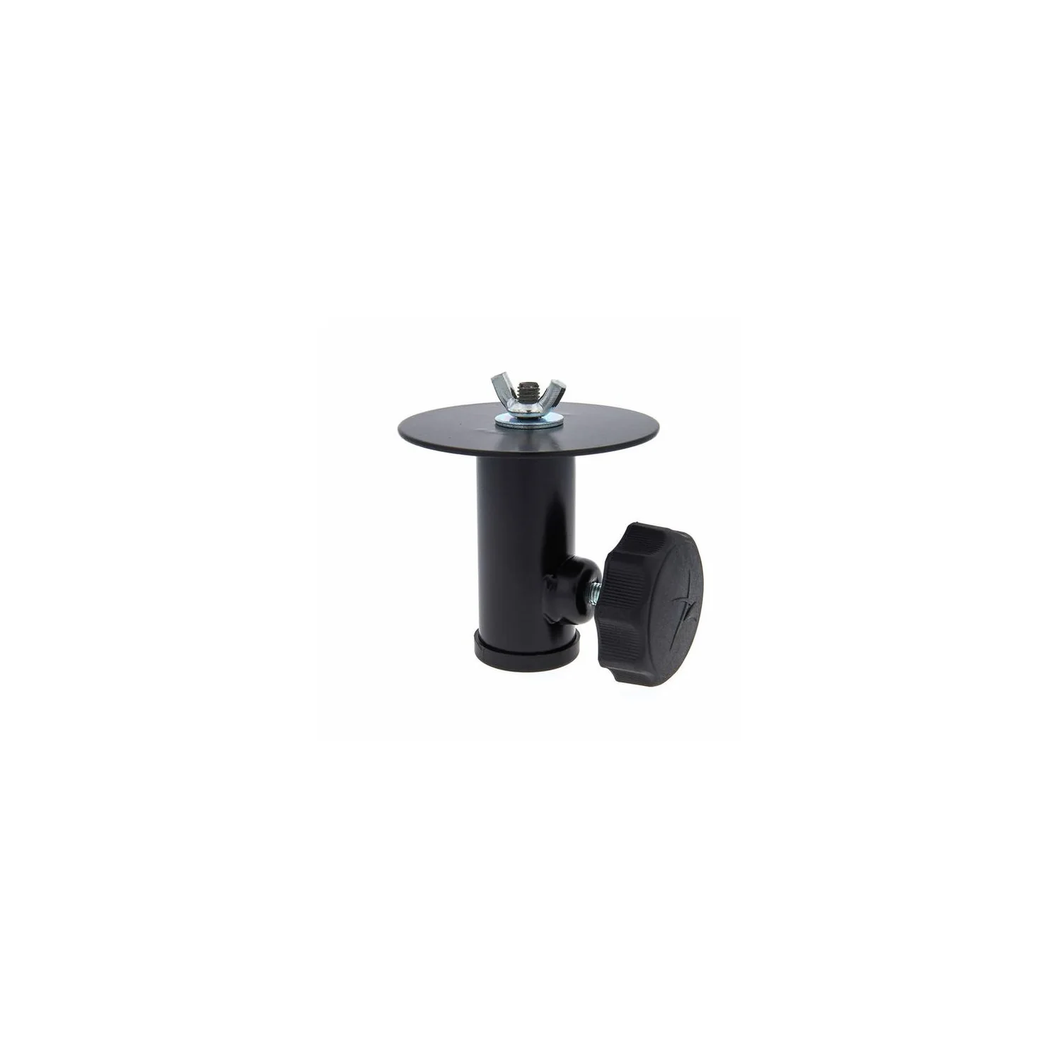 Stageworx TS-1 Light Adapter