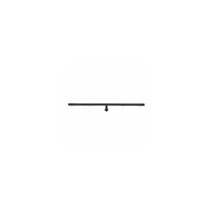 Stageworx TS-120 Cross Bar