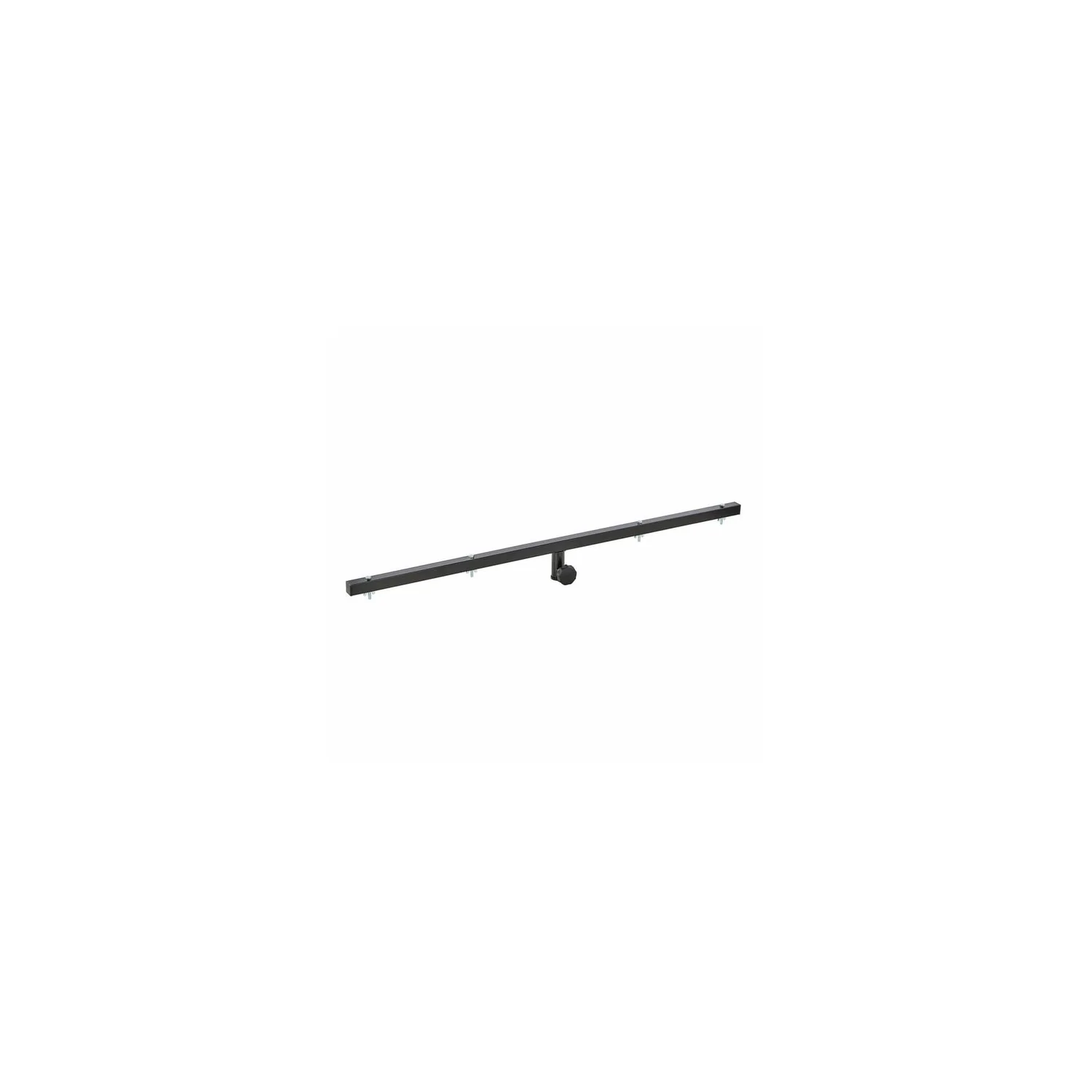 Stageworx TS-120 Cross Bar