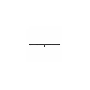 Stageworx TS-120 Cross Bar