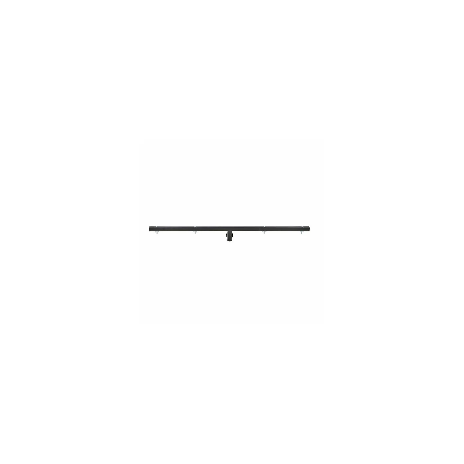 Stageworx TS-120 Cross Bar