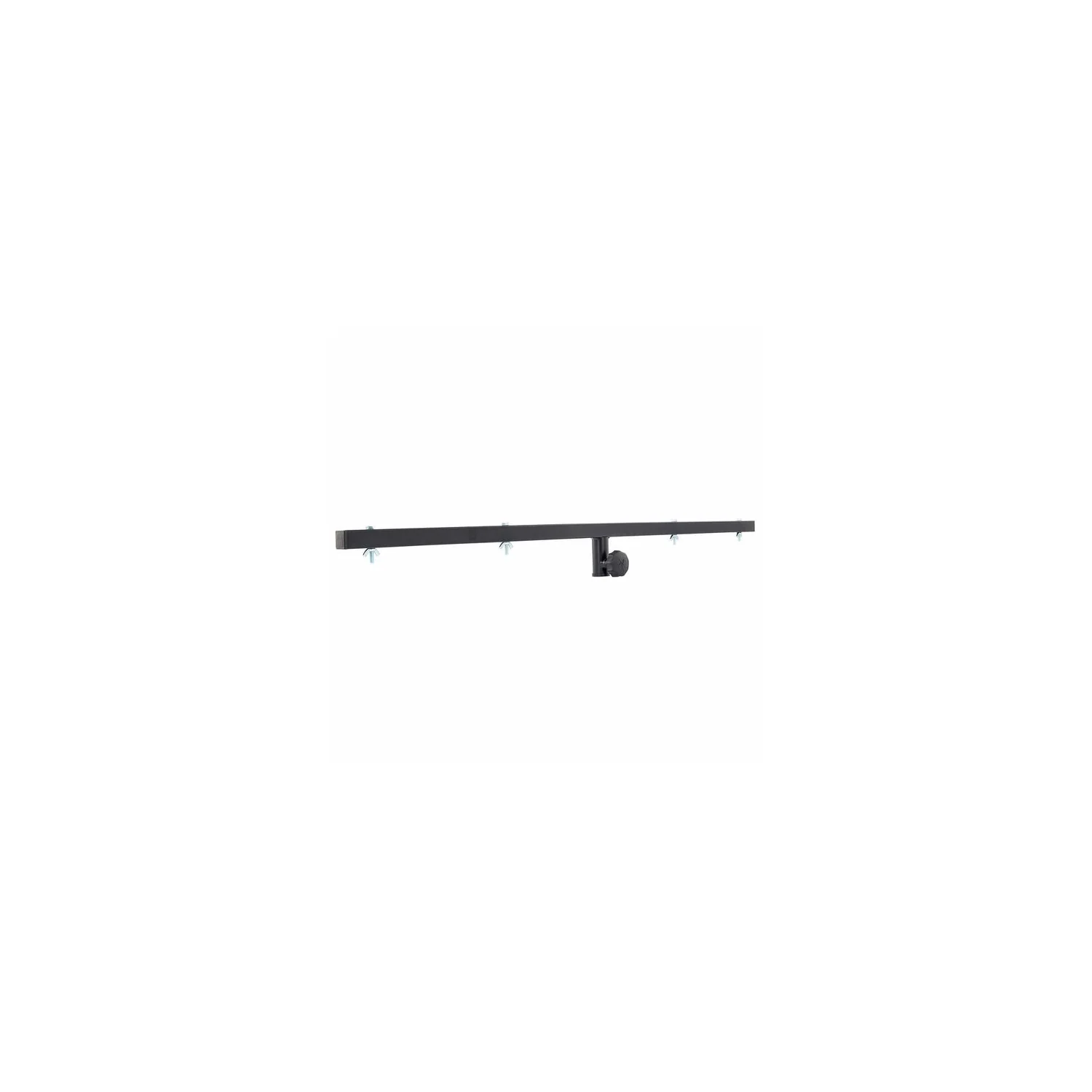 Stageworx TS-120 Cross Bar