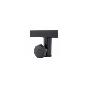 Stageworx TS-120 Cross Bar
